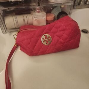 Tory Makeup Bag